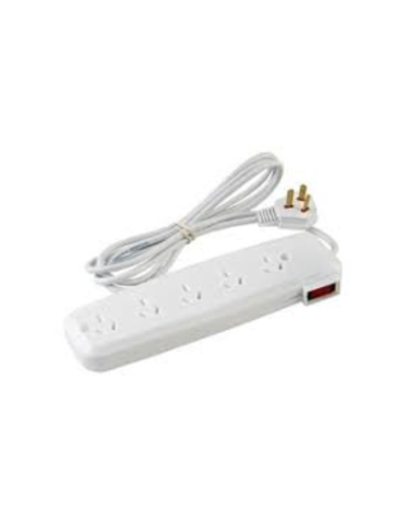 Diseño sin título (55)